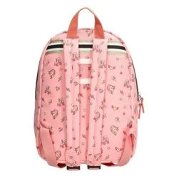 Zebra Girls Rugzak M Unicorn Roze 11 Zebra Girls Rugzak M Unicorn Roze -Eastpak Winkel 207481183 7