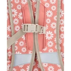 Zebra Girls Rugzak M Daisy Flower -Eastpak Winkel 20767009 10