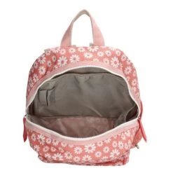 Zebra Girls Rugzak M Daisy Flower -Eastpak Winkel 20767009 8