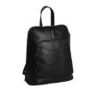 Chesterfield Naomi Rugzak Black -Eastpak Winkel 2094485174 c58.015000