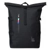 GOT BAG RollTop Backpack 15" Black