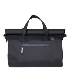 GOT BAG Weekender Black