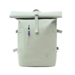 GOT BAG RollTop Backpack 15" Eel