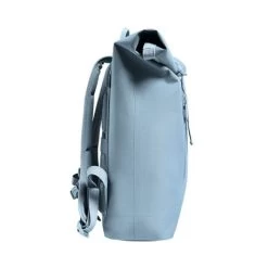 GOT BAG RollTop Lite Backpack 15" Barracuda -Eastpak Winkel 220712 rolltop lite barracuda 05 side compressed