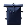 GOT BAG RollTop Backpack 15" Pacific Blue