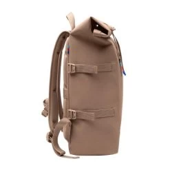 GOT BAG RollTop Backpack 15" Octopus -Eastpak Winkel 221214 rolltop octopus 04 side compressed 1