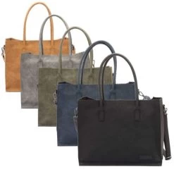 Zebra Natural Bag Kartel Lisa Vintage Black -Eastpak Winkel 231005