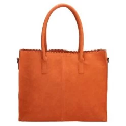 Zebra Natural Bag Kartel Lisa Brique -Eastpak Winkel 231005601 7