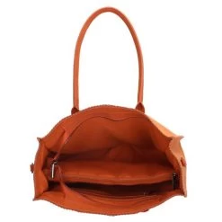 Zebra Natural Bag Kartel Lisa Brique -Eastpak Winkel 231005601 8