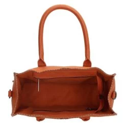 Zebra Natural Bag Lisa XS Handtas Brique -Eastpak Winkel 231008601 8