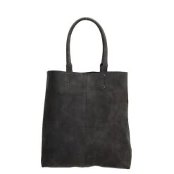 Zebra Jacky Shopper Black -Eastpak Winkel 231012001 7