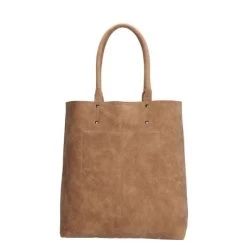 Zebra Jacky Shopper Camel -Eastpak Winkel 231012010 7