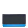 Mywalit Medium Matinee Wallet Portemonnee Burano