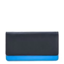 Mywalit Medium Matinee Wallet Portemonnee Burano