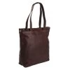 Chesterfield Bonn Shopper Large Brown -Eastpak Winkel 2497334186 c38.016101
