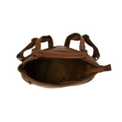 Chesterfield Elise Backpack Cognac -Eastpak Winkel 2513416208 c58.023831 5