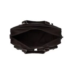 Chesterfield Misha Laptoptas 17" Brown -Eastpak Winkel 2537701737 c40.103401 4