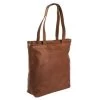 Chesterfield Bonn Shopper Large Cognac -Eastpak Winkel 2959180738 c38.016131
