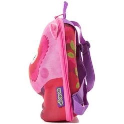 Okiedog Wildpack Rugzak Owl -Eastpak Winkel 2 8 4