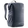 Deuter Vista Spot Backpack Black -Eastpak Winkel 312121 7000 2