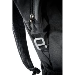 Deuter Vista Spot Backpack Black 9 Deuter Vista Spot Backpack Black -Eastpak Winkel 312121 7000 4