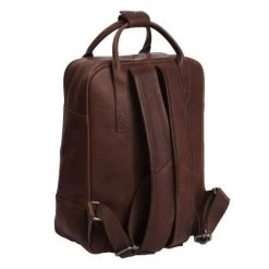 Chesterfield Bellary Rugzak Brown -Eastpak Winkel 3131754453 c58.018201 1