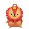 Tann's Kinder Rugzak Leeuw -Eastpak Winkel 3662498048291 1