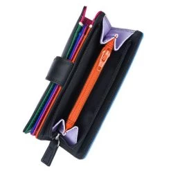 Mywalit Medium Snap Wallet Portemonnee Burano -Eastpak Winkel 390 148 5