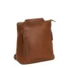 Chesterfield Elise Backpack Cognac -Eastpak Winkel 3917510273 c58