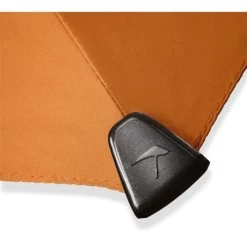 Senz Original Stick Paraplu Tomato Cream -Eastpak Winkel 4040 0450 4