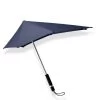 Senz Original Stick Paraplu Midnight Blue 1 Senz Original Stick Paraplu Midnight Blue -Eastpak Winkel 4040 0630 1