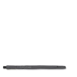 Senz Original Stick Paraplu Midnight Blue -Eastpak Winkel 4040 0630 3