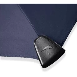 Senz Original Stick Paraplu Midnight Blue -Eastpak Winkel 4040 0630 4