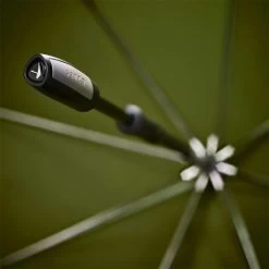 Senz Original Large Stick Paraplu Cedar Green -Eastpak Winkel 4050 0520 5