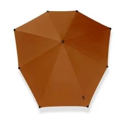 Senz Original Large Stick Paraplu Sudan Brown 8 Senz Original Large Stick Paraplu Sudan Brown -Eastpak Winkel 4050 0720 2