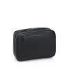 Porsche Design Roadster Leather Washbag Black -Eastpak Winkel 4056487000527 01 ga pd sall ain v1