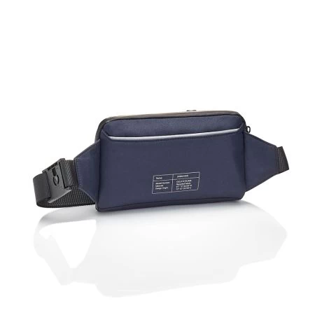 Porsche Design Urban Eco Heuptas Dark Blue 4 Porsche Design Urban Eco Heuptas Dark Blue - Afbeelding 2