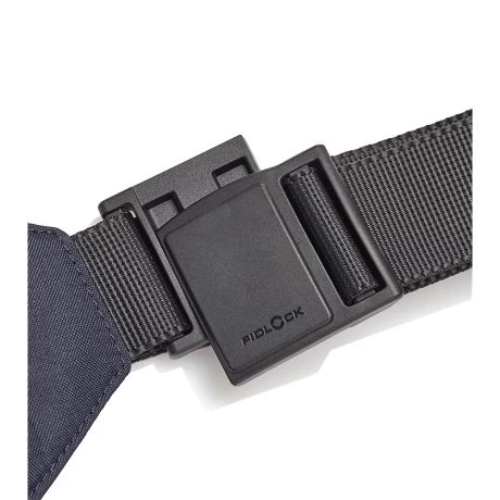 Porsche Design Urban Eco Heuptas Dark Blue 7 Porsche Design Urban Eco Heuptas Dark Blue - Afbeelding 5