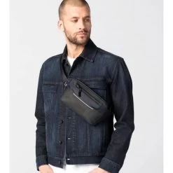 Porsche Design Urban Eco Heuptas Dark Blue 13 Porsche Design Urban Eco Heuptas Dark Blue -Eastpak Winkel 4056487017624 06 ga pd sall ain v1 2