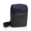 Porsche Design Urban Eco Schoudertas S Dark Blue 2 Porsche Design Urban Eco Schoudertas S Dark Blue -Eastpak Winkel 4056487017648 01 ga pd sall ain v1