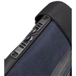 Porsche Design Urban Eco Schoudertas S Dark Blue 9 Porsche Design Urban Eco Schoudertas S Dark Blue -Eastpak Winkel 4056487017648 04 ga pd sall ain v1