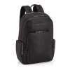 Porsche Design Roadster Leren Laptoprugtas M1 15" Black -Eastpak Winkel 4056487025971 01 ga pd sall ain v1