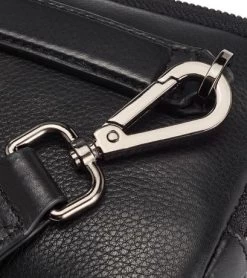 Porsche Design Roadster Leren Reisetui Black -Eastpak Winkel 4056487025995 04 ga pd sall ain v1