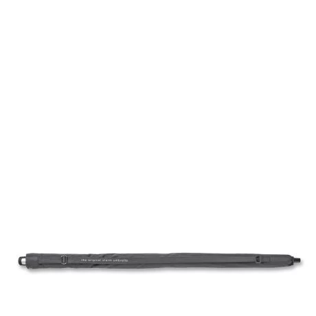 Senz XXL Stick Paraplu Passion Red 7 Senz XXL Stick Paraplu Passion Red - Afbeelding 5