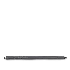 Senz XXL Stick Paraplu Brown Rice -Eastpak Winkel 4060 0420 3 1