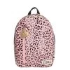 Zebra Girls Rugzak M Pink Spot -Eastpak Winkel 409904009 1
