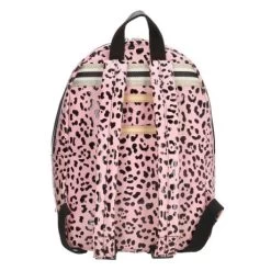 Zebra Girls Rugzak M Pink Spot -Eastpak Winkel 409904009 7