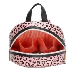 Zebra Girls Rugzak M Pink Spot -Eastpak Winkel 409904009 8