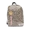 Zebra Trends Kinder Rugzak M White Spot -Eastpak Winkel 409904 1 1