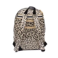 Zebra Trends Kinder Rugzak M White Spot -Eastpak Winkel 409904 3 1